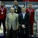 FS 66KG WINNERS